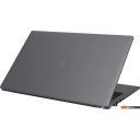 Ноутбуки Digma EVE i5980 DN15CM-ADXW01