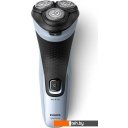 Электробритвы мужские Philips X3003/00