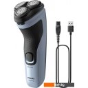 Электробритвы мужские Philips X3003/00