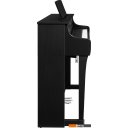 Синтезаторы и рабочие станции Yamaha Clavinova CLP-845 (черный)