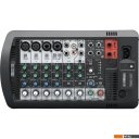 Концертная акустика Yamaha Stagepas 400BT