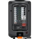 Концертная акустика Yamaha Stagepas 400BT