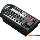 Концертная акустика Yamaha Stagepas 400BT