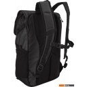 Рюкзаки Thule Subterra 25L TSDP115DS (темно-серый)
