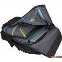 Рюкзаки Thule Subterra 25L TSDP115DS (темно-серый)