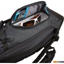 Рюкзаки Thule Subterra 25L TSDP115DS (темно-серый)