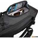 Рюкзаки Thule Subterra 25L TSDP115DS (темно-серый)