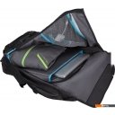 Рюкзаки Thule Subterra 25L TSDP115DS (темно-серый)
