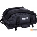 Рюкзаки Thule Chasm Duffel 30L TDSD301K 3205211 (черный)