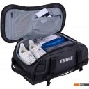 Рюкзаки Thule Chasm Duffel 30L TDSD301K 3205211 (черный)