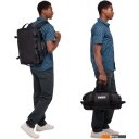 Рюкзаки Thule Chasm Duffel 30L TDSD301K 3205211 (черный)