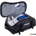 Рюкзаки Thule Chasm Duffel 30L TDSD301K 3205211 (черный)