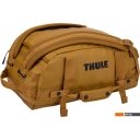Рюкзаки Thule Chasm Duffel 30L TDSD301GOLD 3205213 (желтый)