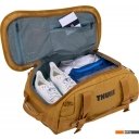 Рюкзаки Thule Chasm Duffel 30L TDSD301GOLD 3205213 (желтый)
