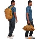 Рюкзаки Thule Chasm Duffel 30L TDSD301GOLD 3205213 (желтый)