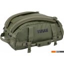 Рюкзаки Thule Chasm Duffel 30L TDSD301OLVN 3205212 (оливковый)