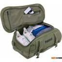 Рюкзаки Thule Chasm Duffel 30L TDSD301OLVN 3205212 (оливковый)