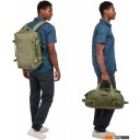 Рюкзаки Thule Chasm Duffel 30L TDSD301OLVN 3205212 (оливковый)