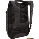 Рюкзаки Thule Construct 24L 3205352 CONBP116BLK (черный)