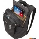 Рюкзаки Thule Construct 24L 3205352 CONBP116BLK (черный)