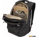 Рюкзаки Thule Construct 24L 3205352 CONBP116BLK (черный)