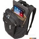 Рюкзаки Thule Construct 24L 3205352 CONBP116BLK (черный)