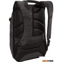 Рюкзаки Thule Construct 24L 3205352 CONBP116BLK (черный)