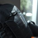 Рюкзаки Thule Construct 24L 3205352 CONBP116BLK (черный)