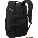 Рюкзаки Thule Accent 26L TACBP2316BLK (черный)