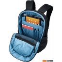 Рюкзаки Thule Accent 26L TACBP2316BLK (черный)