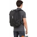 Рюкзаки Thule Accent 26L TACBP2316BLK (черный)