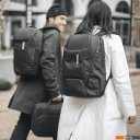 Рюкзаки Thule Accent 26L TACBP2316BLK (черный)