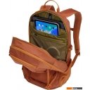 Рюкзаки Thule EnRoute 23L TEBP4216NO (оранжевый)