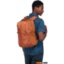 Рюкзаки Thule EnRoute 23L TEBP4216NO (оранжевый)