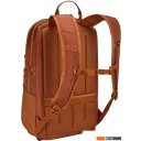 Рюкзаки Thule EnRoute 23L TEBP4216NO (оранжевый)
