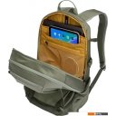 Рюкзаки Thule EnRoute 23L TEBP4216SG/QG (зеленый)