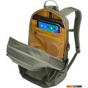 Рюкзаки Thule EnRoute 23L TEBP4216SG/QG (зеленый)
