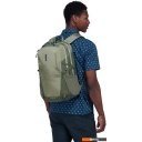 Рюкзаки Thule EnRoute 23L TEBP4216SG/QG (зеленый)