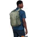 Рюкзаки Thule EnRoute 23L TEBP4216SG/QG (зеленый)