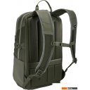 Рюкзаки Thule EnRoute 23L TEBP4216SG/QG (зеленый)
