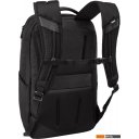 Рюкзаки Thule Accent 23L TACBP2116BLK (черный)