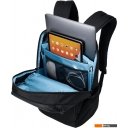 Рюкзаки Thule Accent 23L TACBP2116BLK (черный)