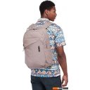 Рюкзаки Thule Indago 23L 3205205 TCAM7116TT (бежево-розовый)