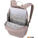 Рюкзаки Thule Indago 23L 3205205 TCAM7116TT (бежево-розовый)
