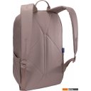 Рюкзаки Thule Indago 23L 3205205 TCAM7116TT (бежево-розовый)