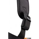 Рюкзаки Case Logic RBP315BLK 15.6