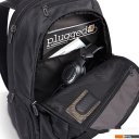 Рюкзаки Case Logic RBP315BLK 15.6