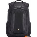 Рюкзаки Case Logic RBP315BLK 15.6