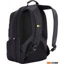 Рюкзаки Case Logic RBP315BLK 15.6