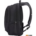 Рюкзаки Case Logic RBP315BLK 15.6
